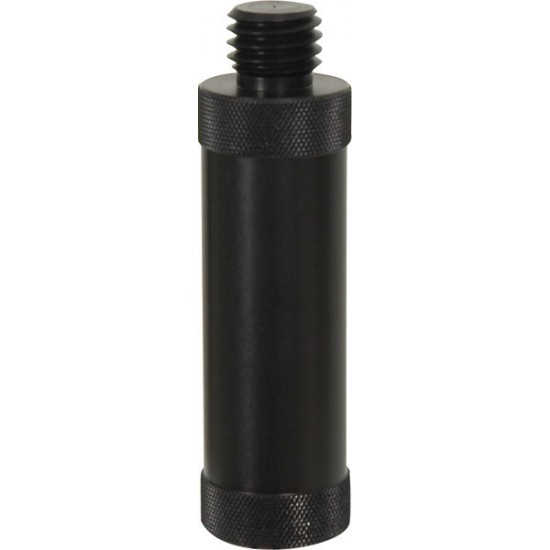 3 inch Extension/1 inch OD 3 inch Extension/1 inch OD