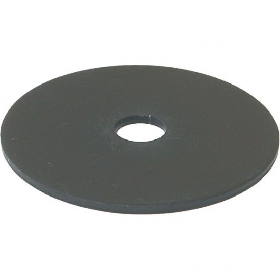 Plate Antenna Adapter Plate Antenna Adapter