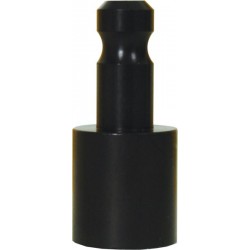 GPS Quick-Release Adapter