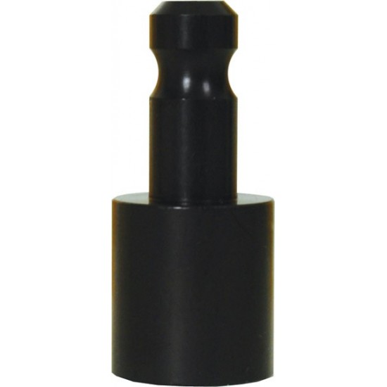 GPS Quick-Release Adapter GPS Quick-Release Adapter