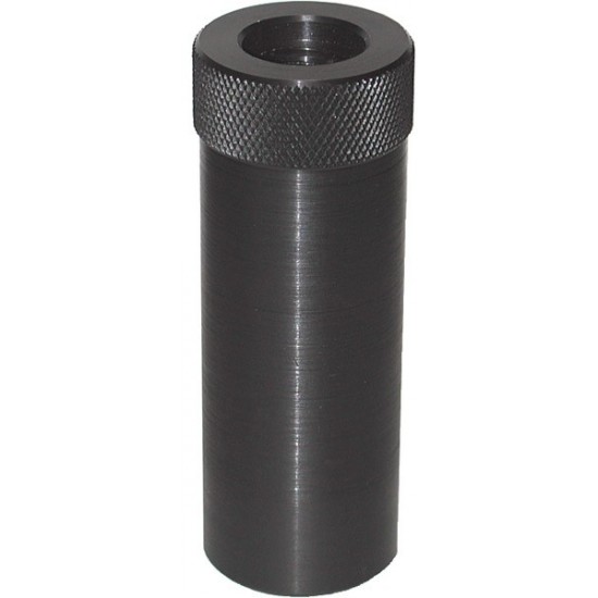 Prism Pole Topo Shoe Prism Pole Topo Shoe