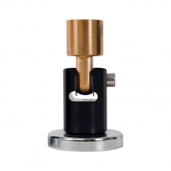 Tilting Magnetic Topo Shoe Tilting Magnetic Topo Shoe