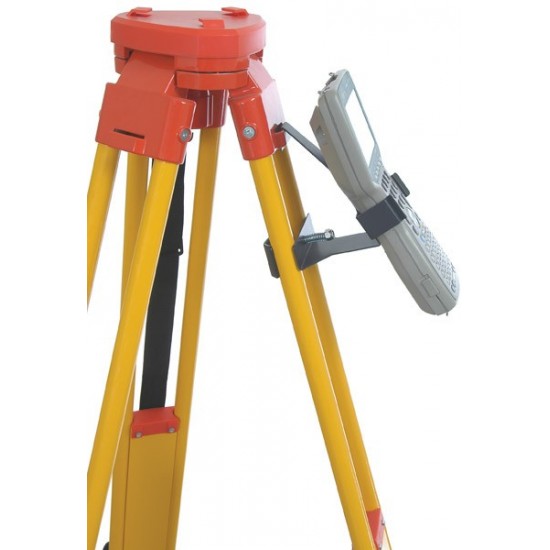 Tilted Tripod Bracket Tilted Tripod Bracket