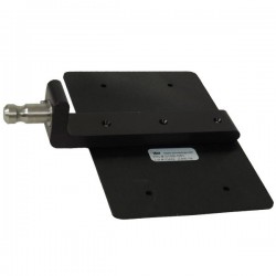 Cradle for PDA