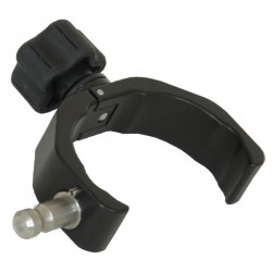 Claw Cradle for FC-120, QR, FC-200, FC-250