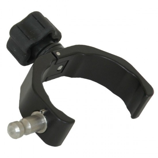 Claw Cradle for FC-120, QR, FC-200, FC-250 Claw Cradle for FC-120, QR, FC-200, FC-250
