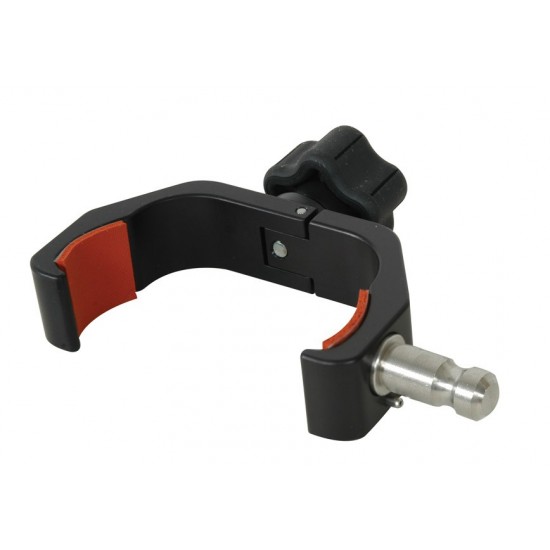 Claw Cradle for Nomad 800 Series Claw Cradle for Nomad 800 Series