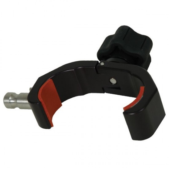 Claw Cradle for Carlson Surveyor, Surveyor+