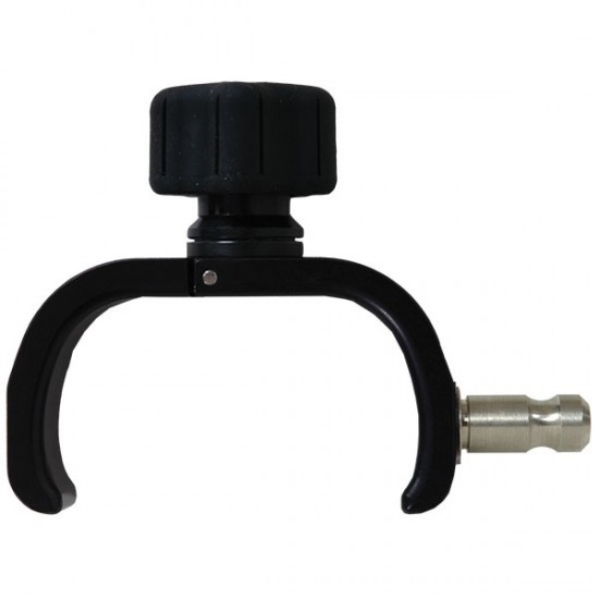 Claw Cradle for TSC3 Claw Cradle for TSC3