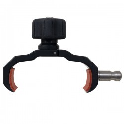Claw Cradle for Archer 2