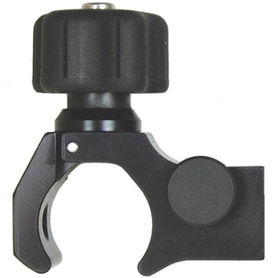 Claw Pole Clamp Plain Claw Pole Clamp Plain