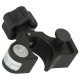 Claw Pole Clamp with 20-Minute Vial Claw Pole Clamp with 20-Minute Vial