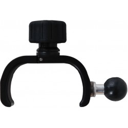 Claw Cradle for TSC3