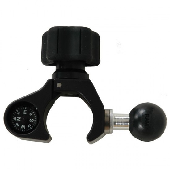 Claw Clamp Compass with 1 inch Ball Claw Clamp Compass with 1 inch Ball