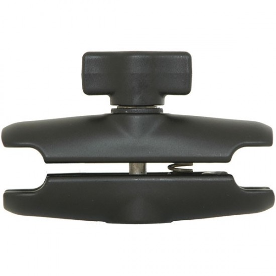 Ball and Socket Link Ball and Socket Link
