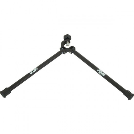 12 inch Open Clamp Bipod 12 inch Open Clamp Bipod