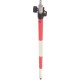 Swiss-style TLV Pole — Dual Grad Swiss-style TLV Pole — Dual Grad