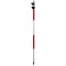 12 ft TLV-Style Pole (Construction Series)