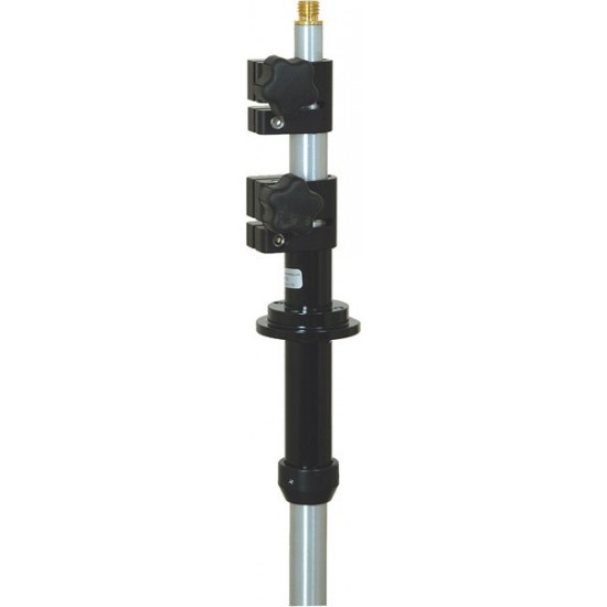 Radio Antenna Mast Assembly Radio Antenna Mast Assembly