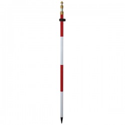 3.6 m Compression Locking Pole (Construction Series)