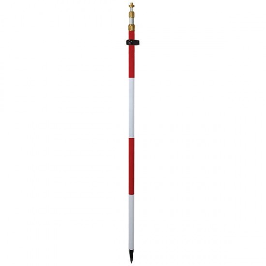 3.6 m Compression Locking Pole (Construction Series)