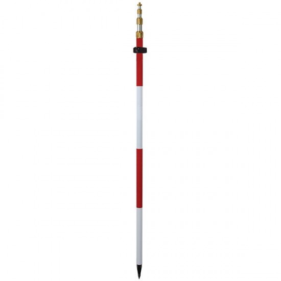 4.6 m Compression Locking Pole (Construction Series)