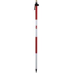 8.5 ft Quick-Release Pole - Adjustable Tip