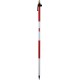 8.5 ft Quick-Release Pole - Adjustable Tip