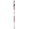 12 ft Quick-Release Pole - Adjustable Tip