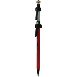 Mini Quick-Release Pole - 4.8 Ft (1.5 m) 