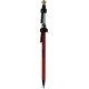 Mini Quick-Release Pole - 4.8 Ft (1.5 m) 