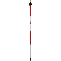 2.6 m Quick-Release Pole - Adjustable Tip