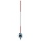 Sliding Prism and Sectional Metric Pole Kit 