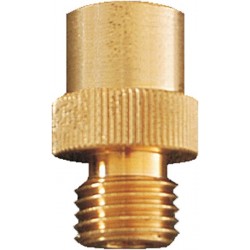 Plumb Bob Cap