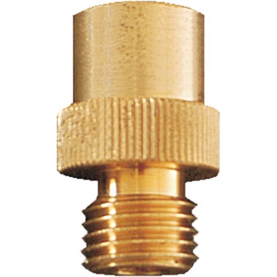 Plumb Bob Cap Plumb Bob Cap