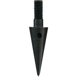 Plumb Bob Point