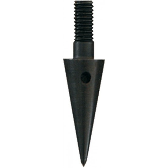 Plumb Bob Point