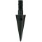 Plumb Bob Point