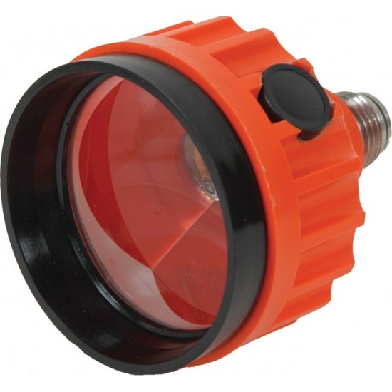 62 mm Blinking Strobe Prism 62 mm Blinking Strobe Prism