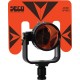 62 mm Premier Prism Assembly with 5.5 x 7 inch Target - Flo Orange with Black 62 mm Premier Prism Assembly with 5.5 x 7 inch Target - Flo Orange with Black