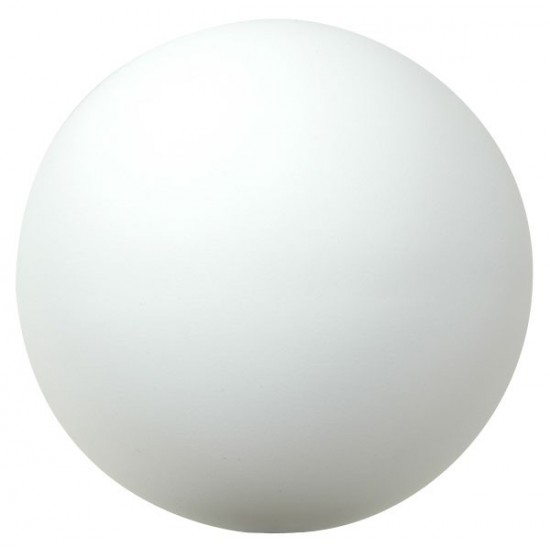 100 mm Scanner Sphere 100 mm Scanner Sphere
