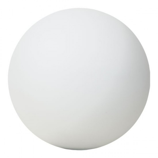 230 mm Scanner Sphere