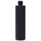 265 mm HT Adapter Male and Female 5/8 x 11 for MT1000