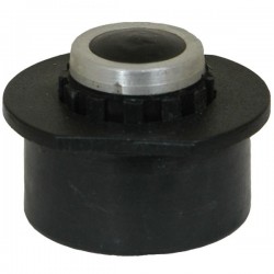 Replacement Button - 13 mm OD