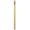 Dual Scale Builder's Rod - 5 Meters