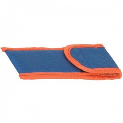 Hand Level Case