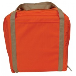 Super Jumbo Padded Bag