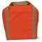 Super Jumbo Padded Bag