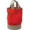 Heavy Duty Collapsible Bucket Bag