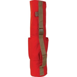 36 inch Lath Carrying Bag